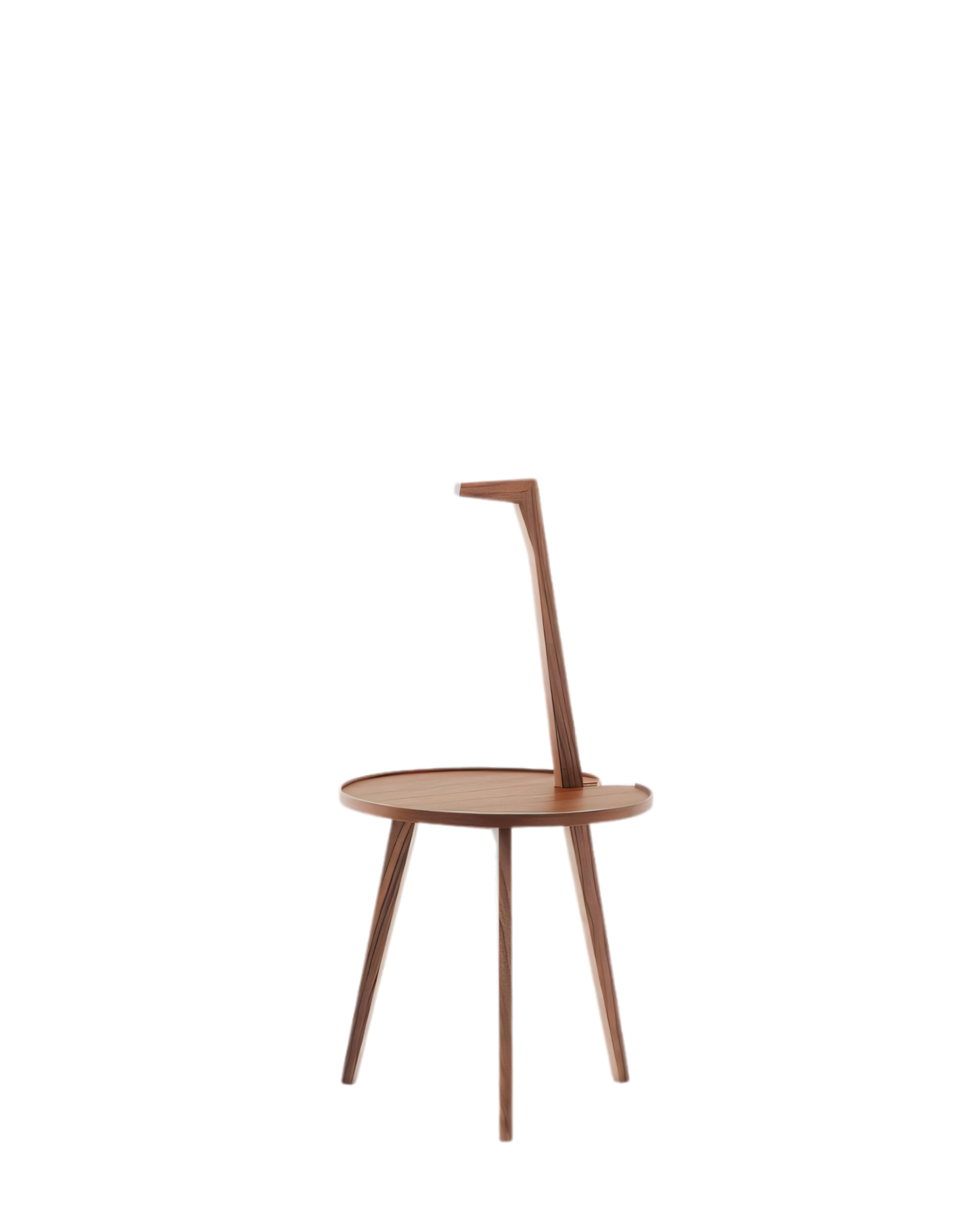 Mesa auxiliar Cicognino