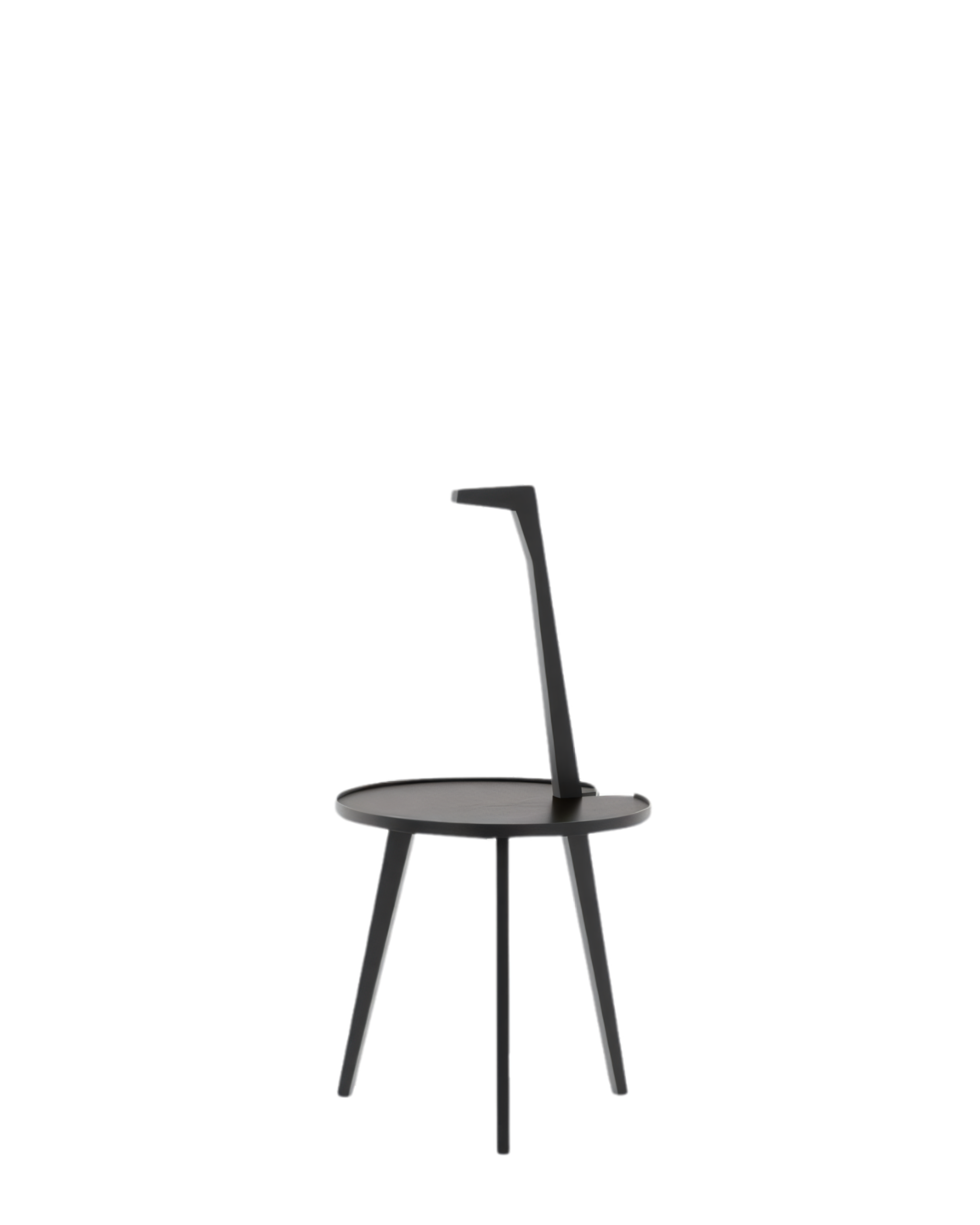 Mesa auxiliar Cicognino