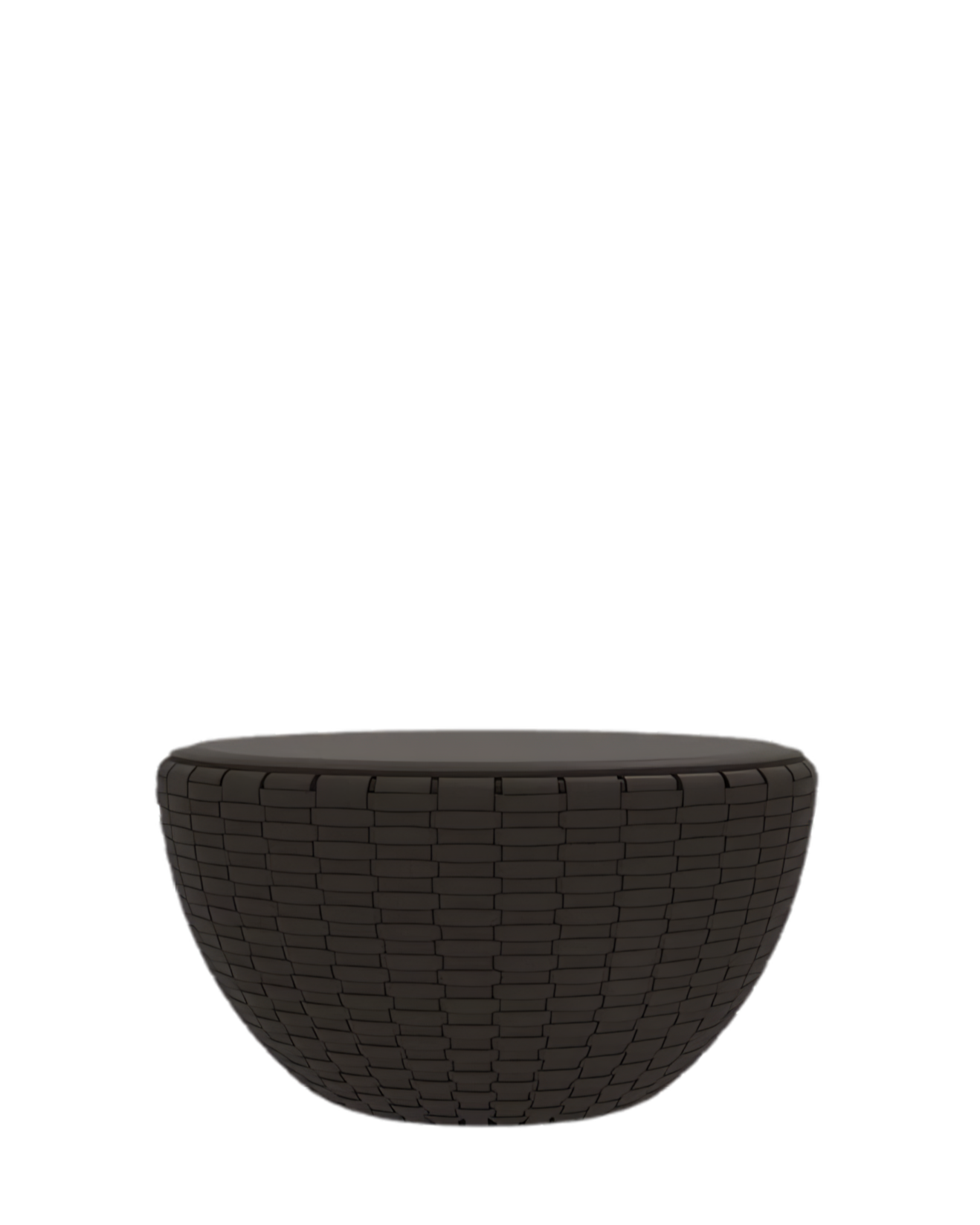 Bongo Kuoio coffee table