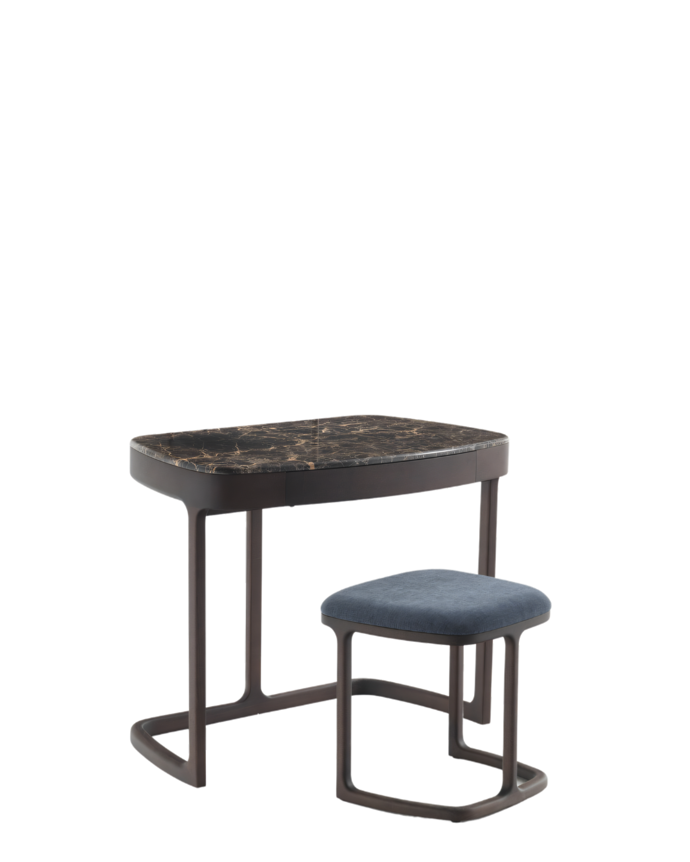 Escritorio tocador Maskara