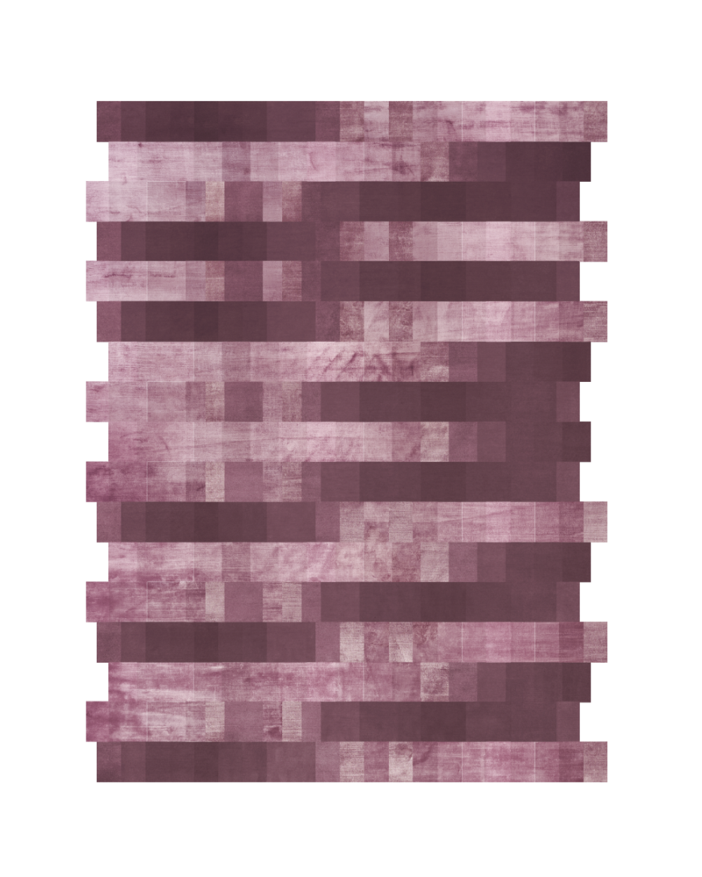Breeze Rug