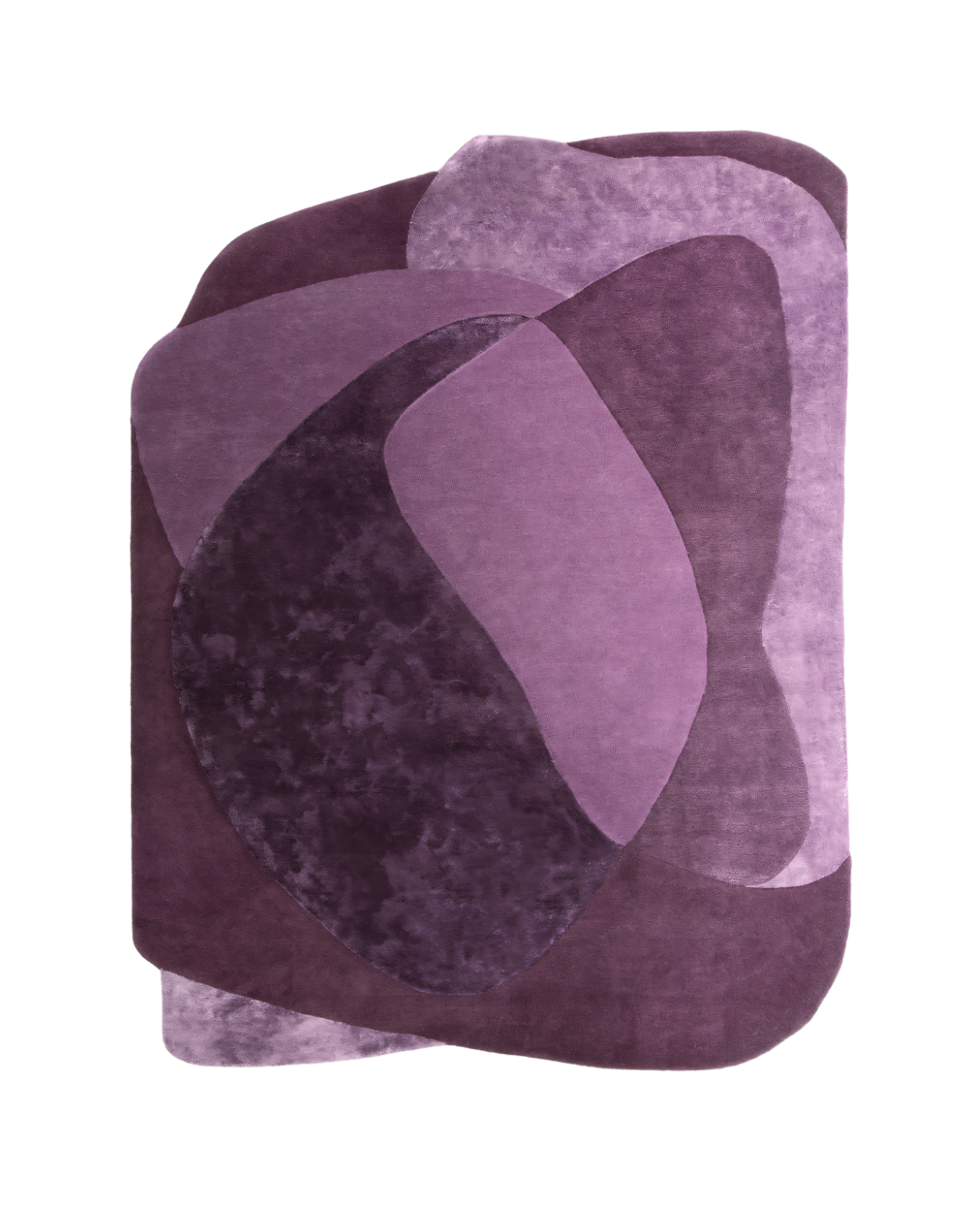 Alfombra Whisper
