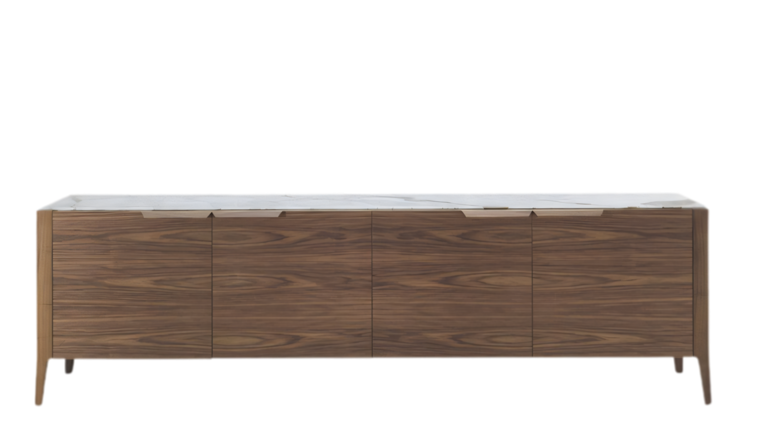 Atlante Sideboard 4