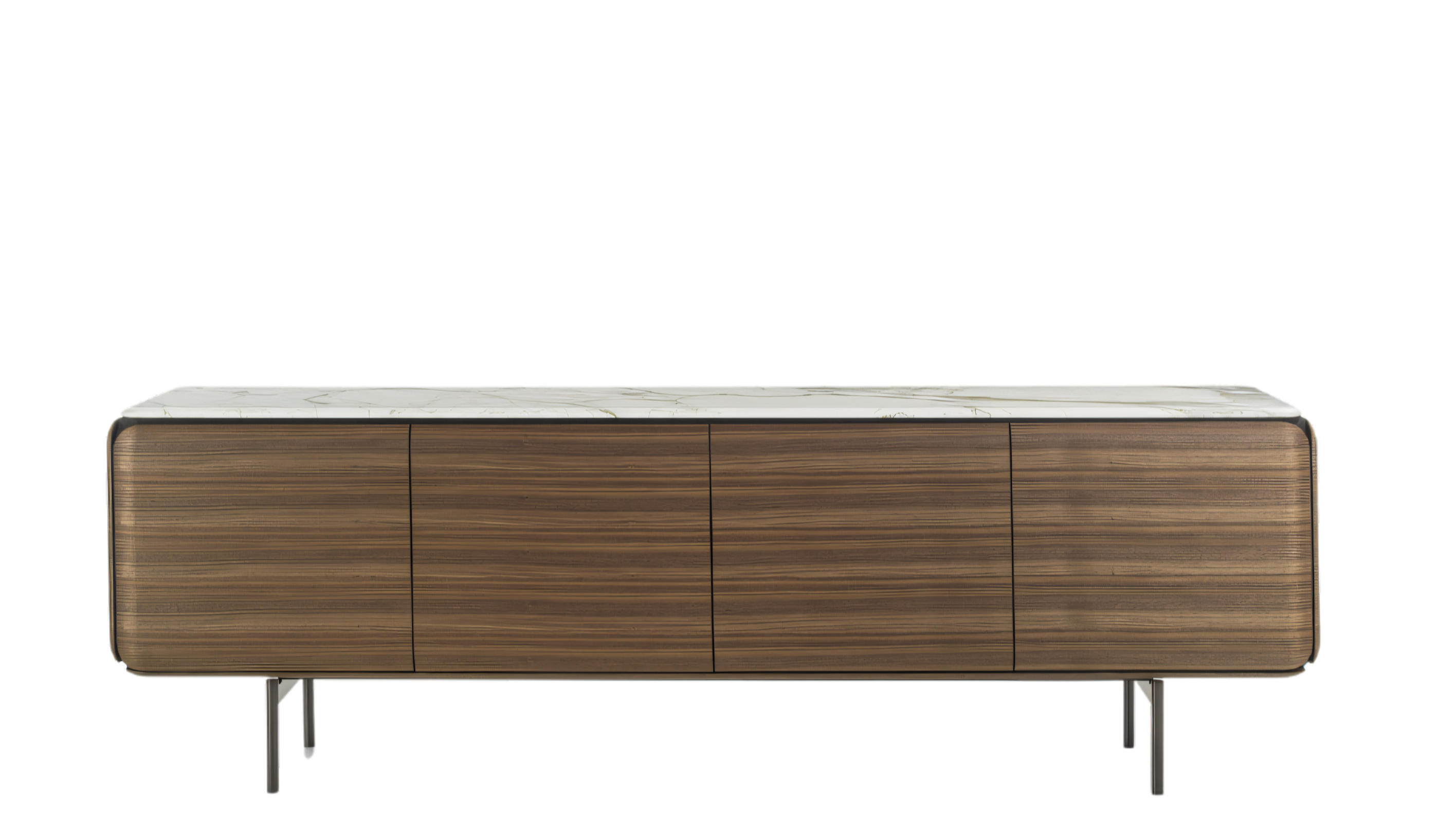 Pebble Sideboard