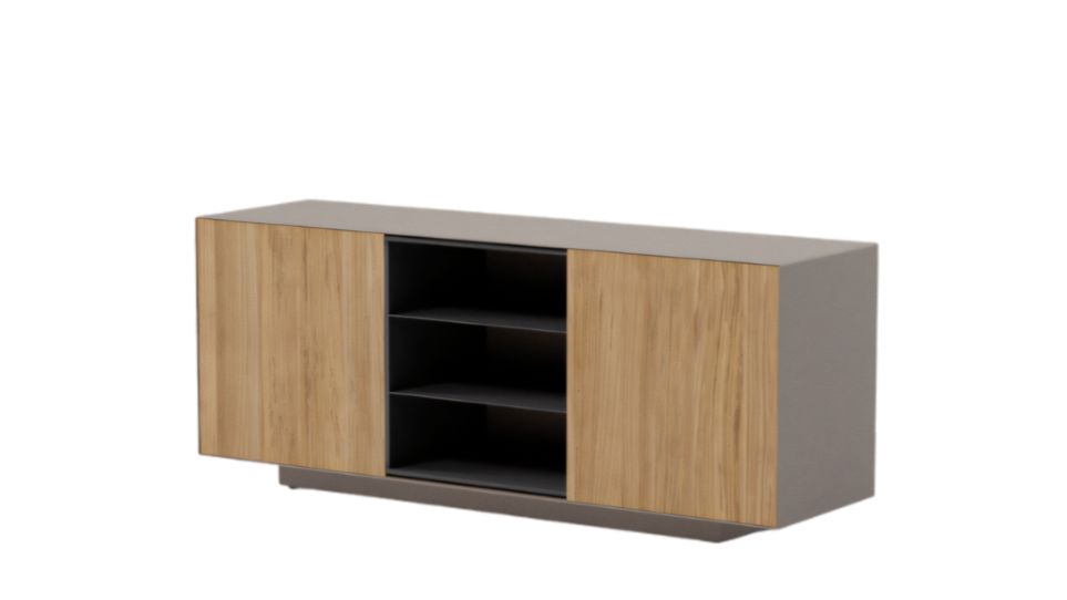 Mueble aparador Objects