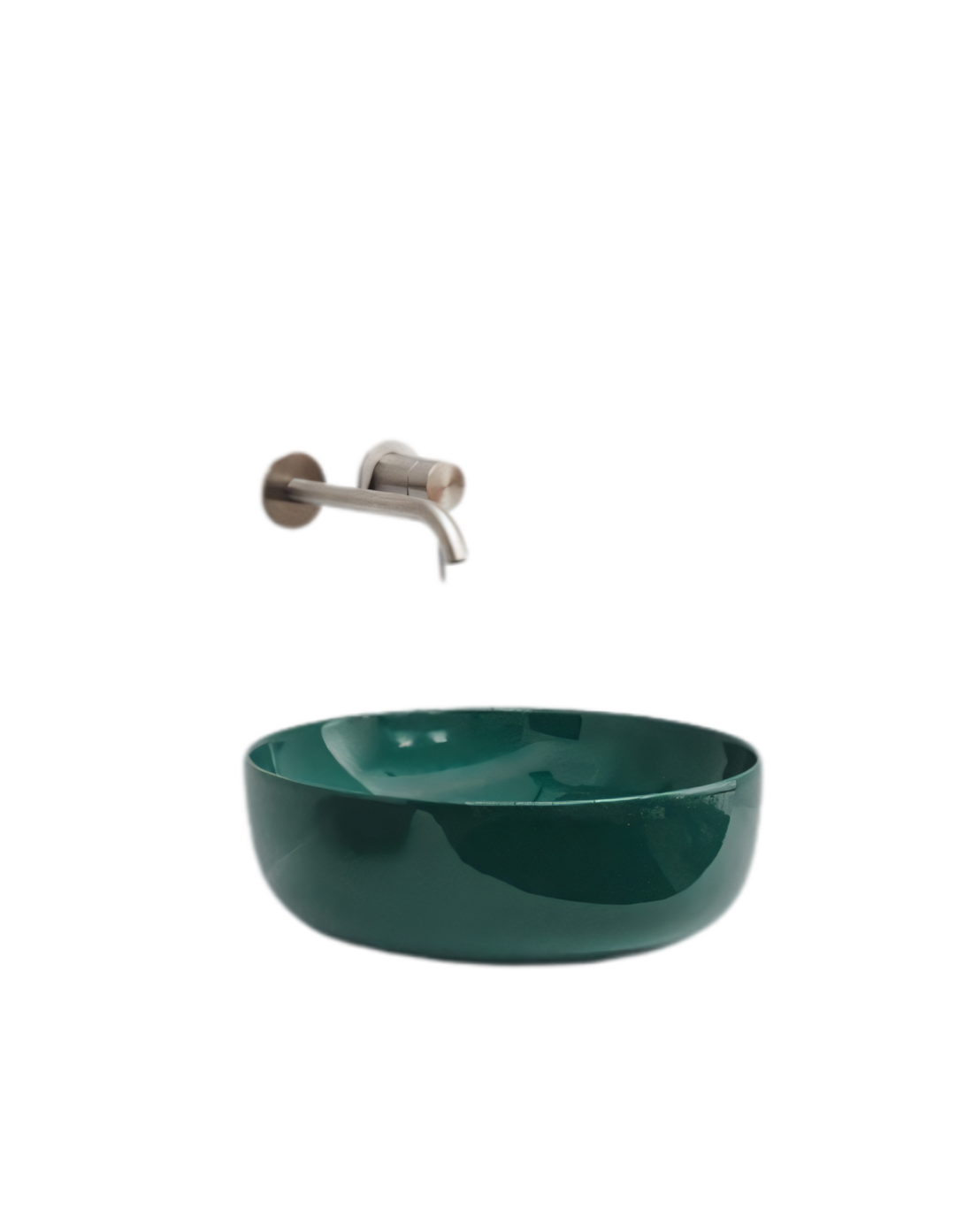 Era Small Le Bacinelle support sink