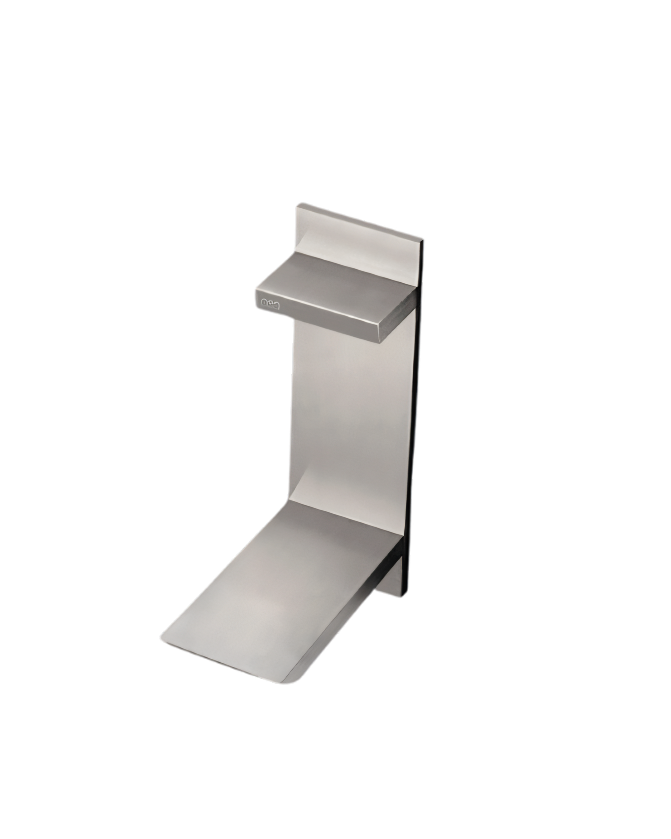 BAR13 washbasin faucet