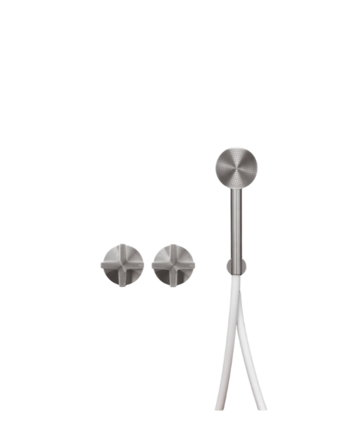 CRX22Y shower faucet