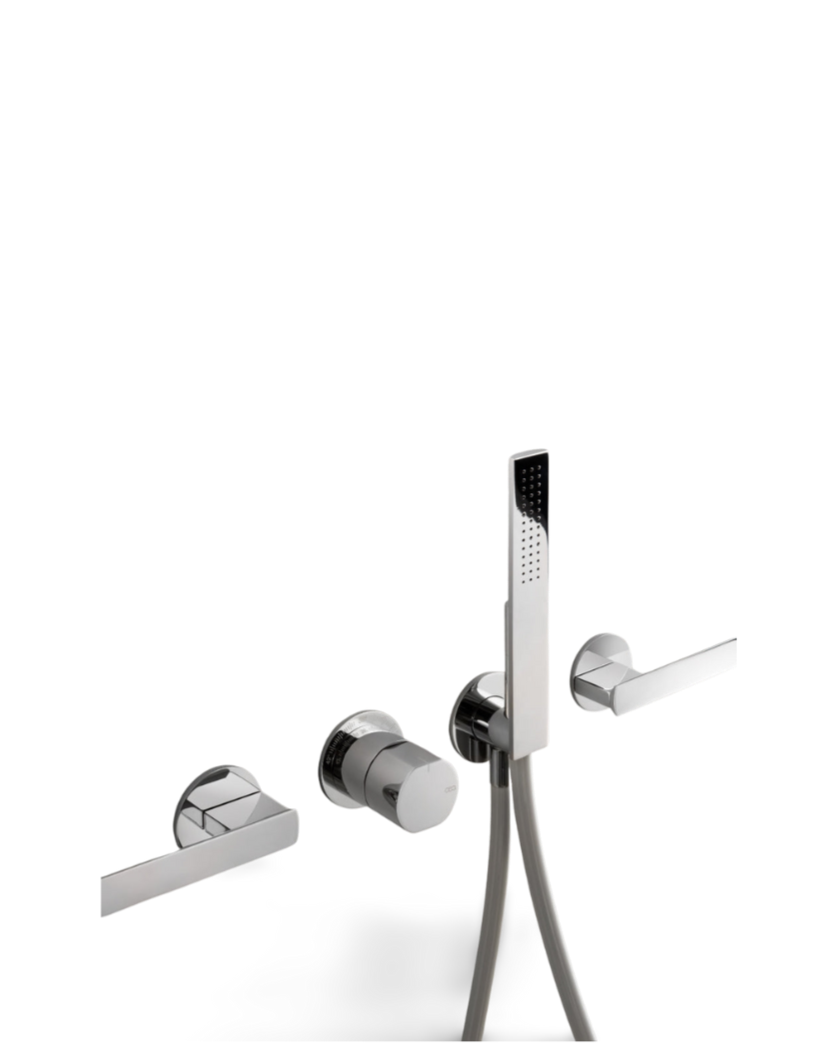 Grifo de ducha AYL35