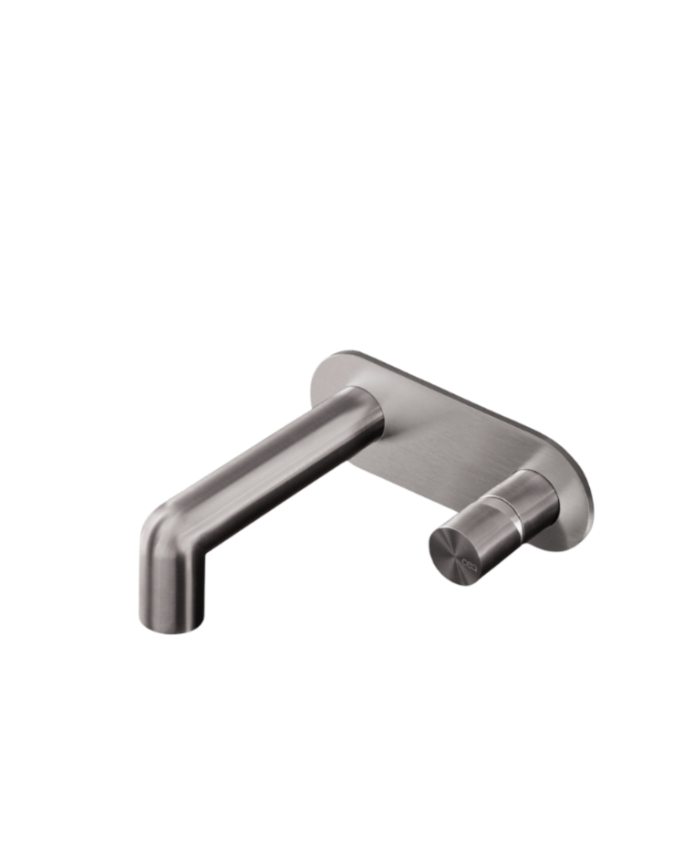 CAR32 washbasin faucet