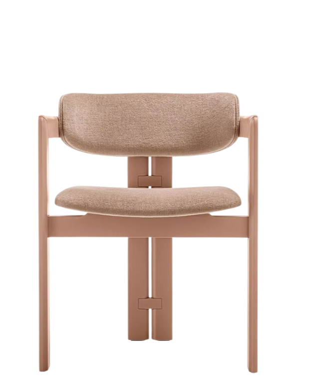 Silla de comedor 0414 10th Anniversary | Rosa Jaipur