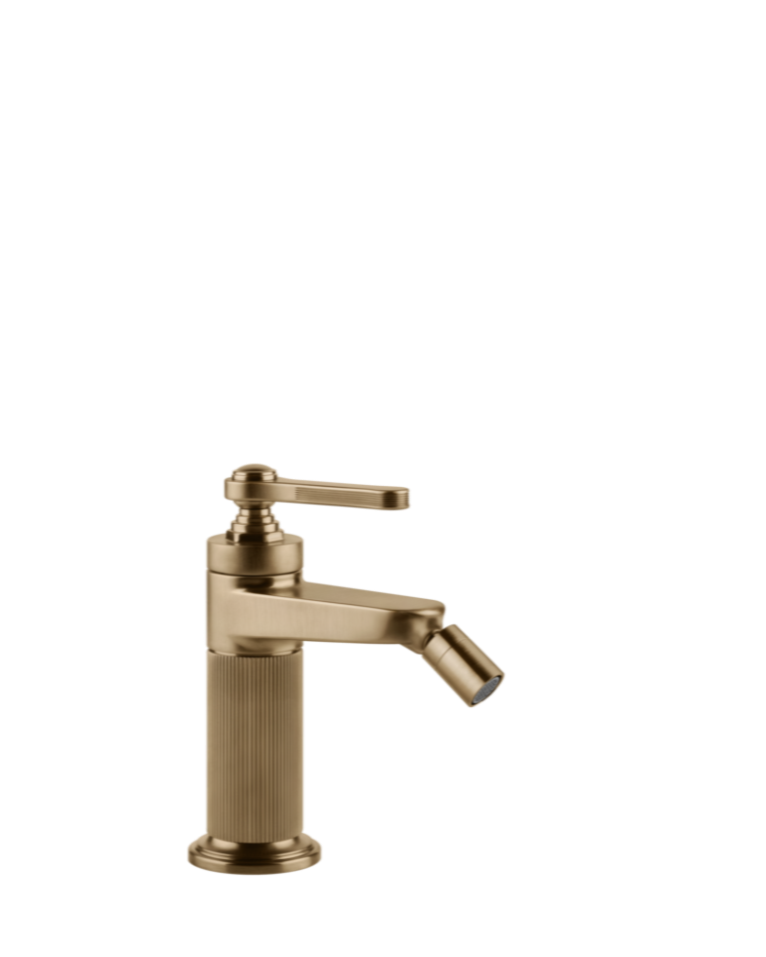 Grifo de bidet | Colección Venti20