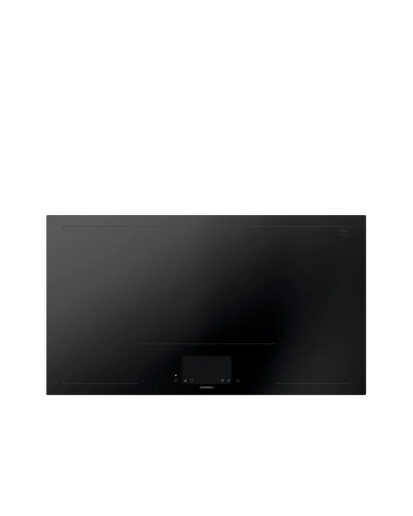 Induction hob 90 cm 400 Series