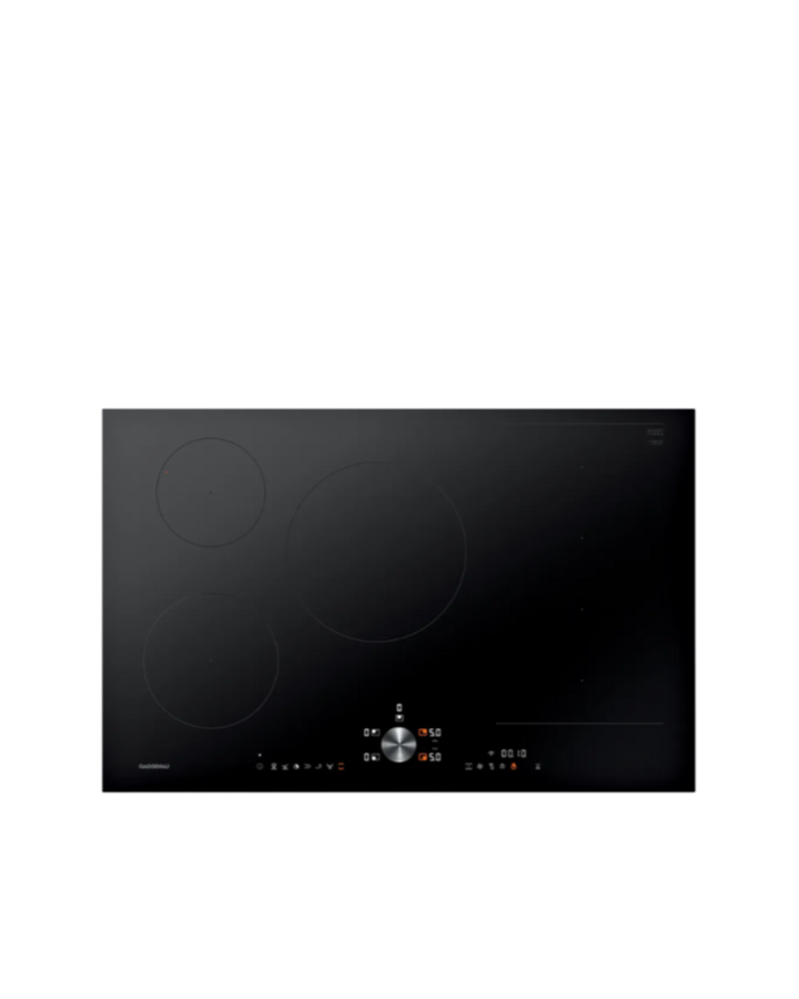 Placa inducción 80 cm 200 Series