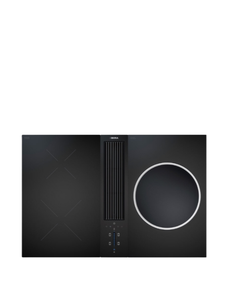 Classic 2.0 Induction Wok