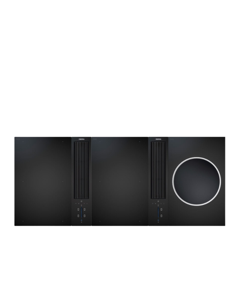 Classic 2.0 Induction Wok