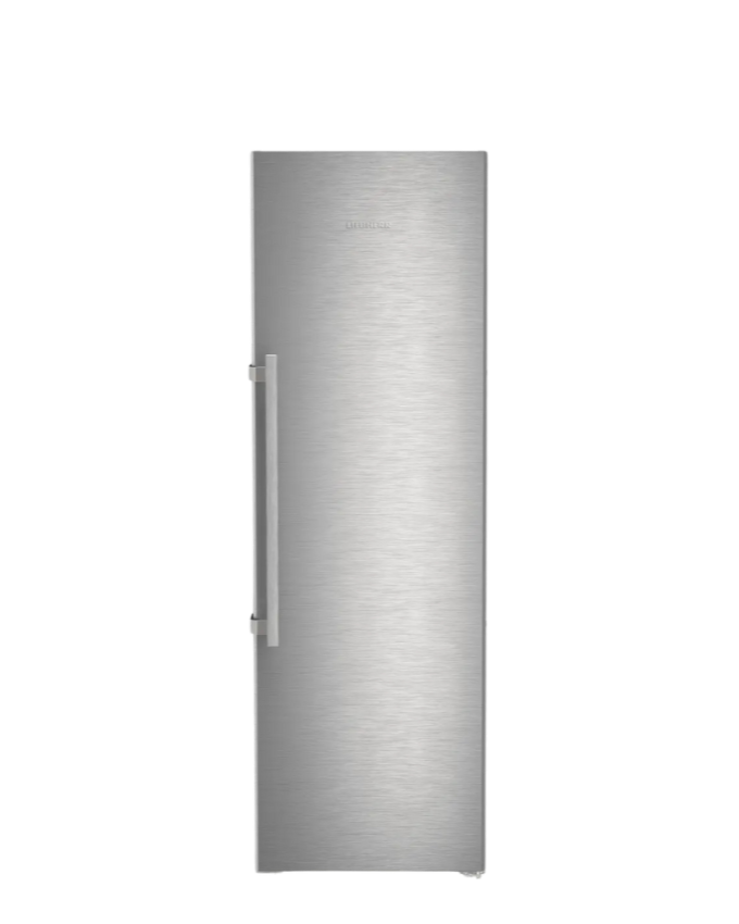 Freestanding refrigerator with EasyFresh SRsdd 5230 Plus
