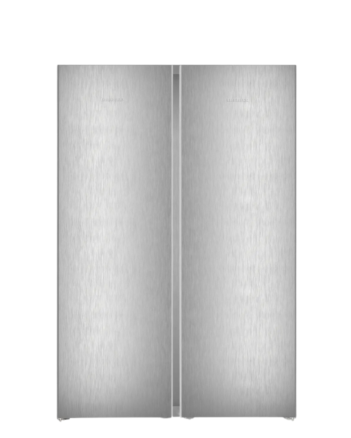 XRFsf 5240 Plus NoFrost Refrigerator