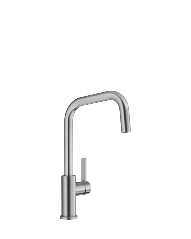 JANDORA kitchen faucet