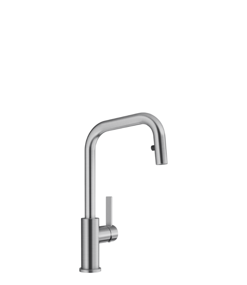 Grifo de cocina JANDORA-S