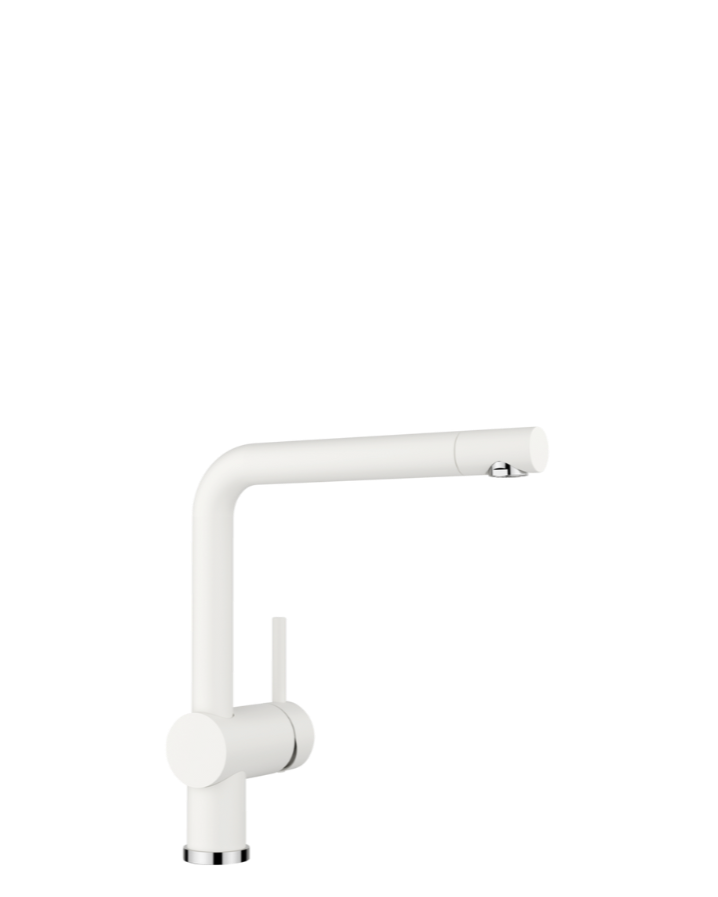 Grifo de cocina LINUS