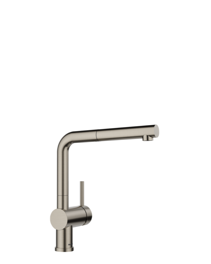 Grifo de cocina LINUS-S