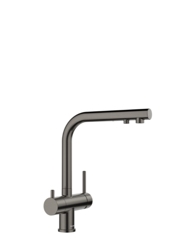 FONTAS II Filter kitchen faucet