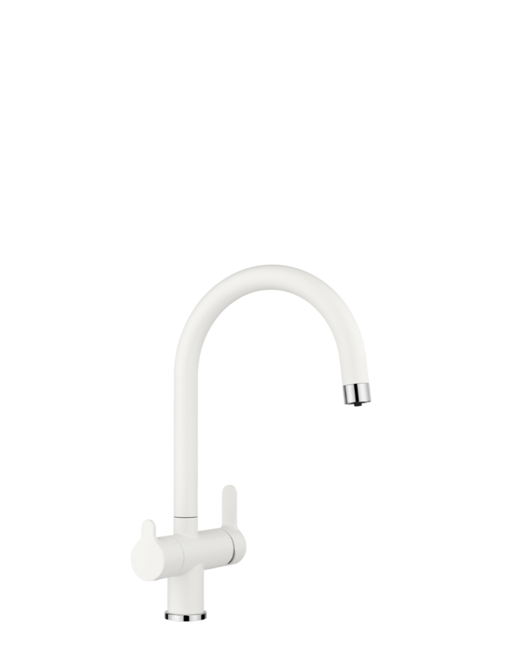 Grifo de cocina TRIMA Filter