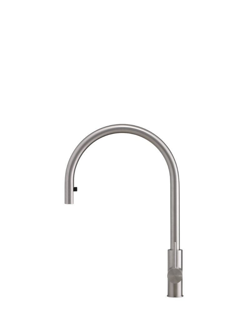 Grifo de cocina MIL201