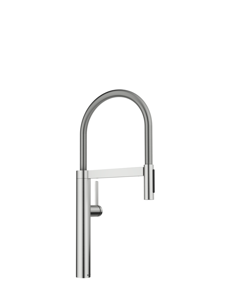 Grifo de cocina BLANCOCULINA-S II
