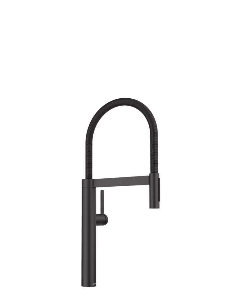 Grifo de cocina BLANCOCULINA-S II