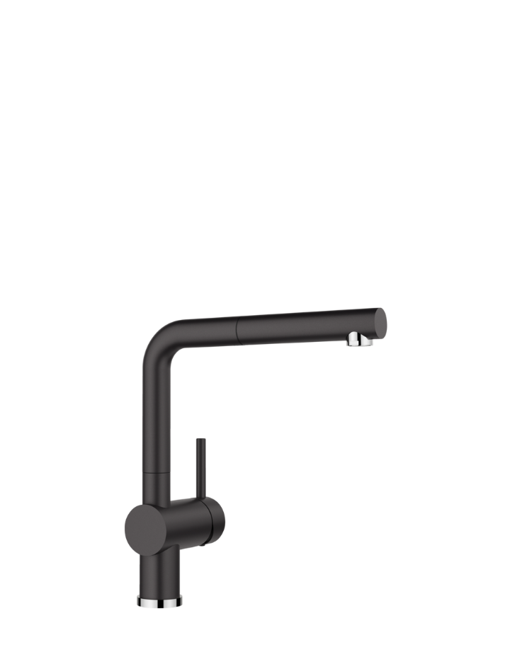 Grifo de cocina LINUS-S