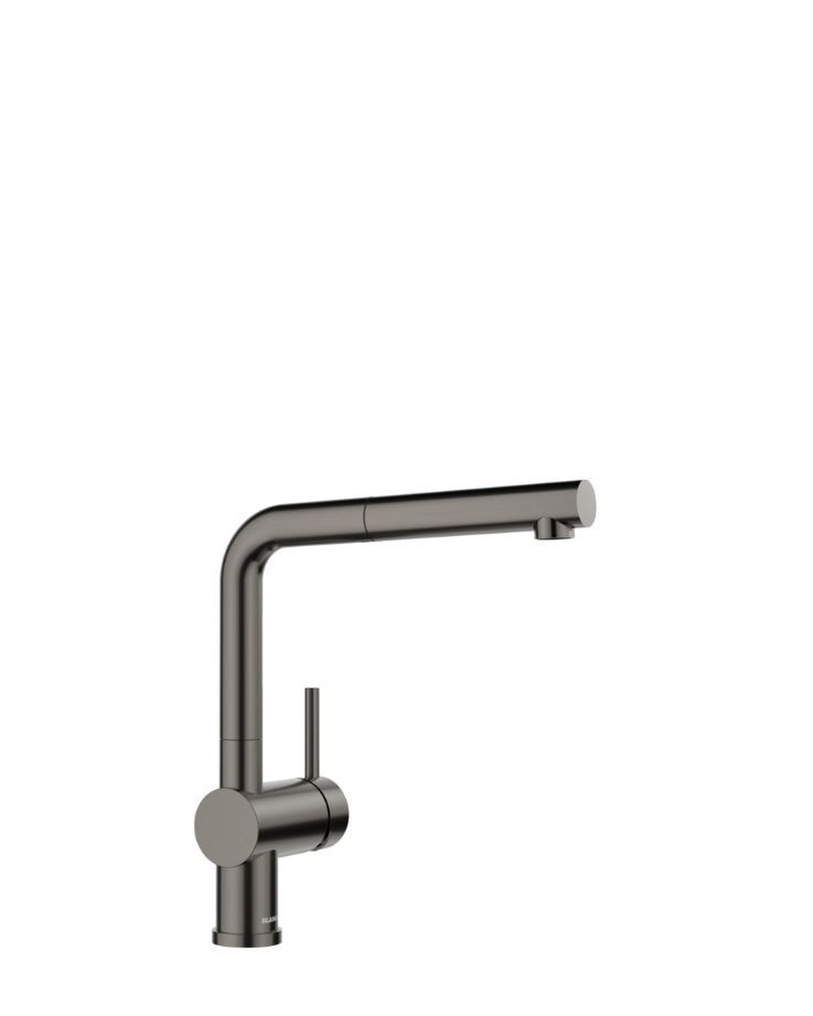 Grifo de cocina LINUS-S