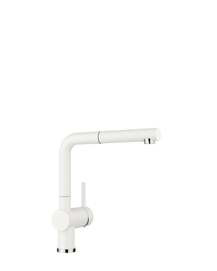 Grifo de cocina LINUS-S