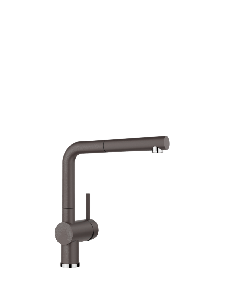 Grifo de cocina LINUS-S