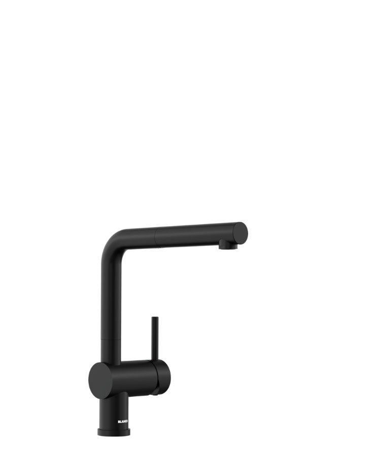 Grifo de cocina LINUS-S
