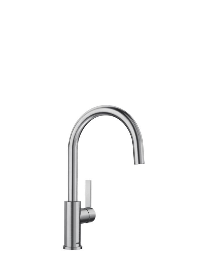 Grifo de cocina CANDOR