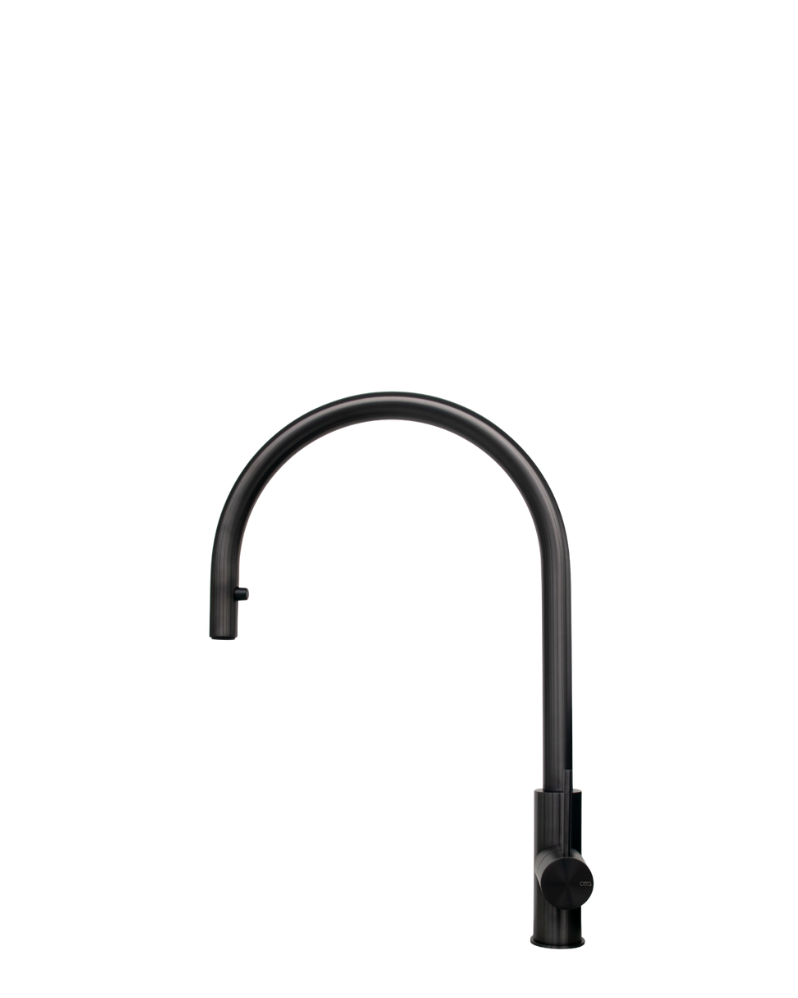 Grifo de cocina MIL201