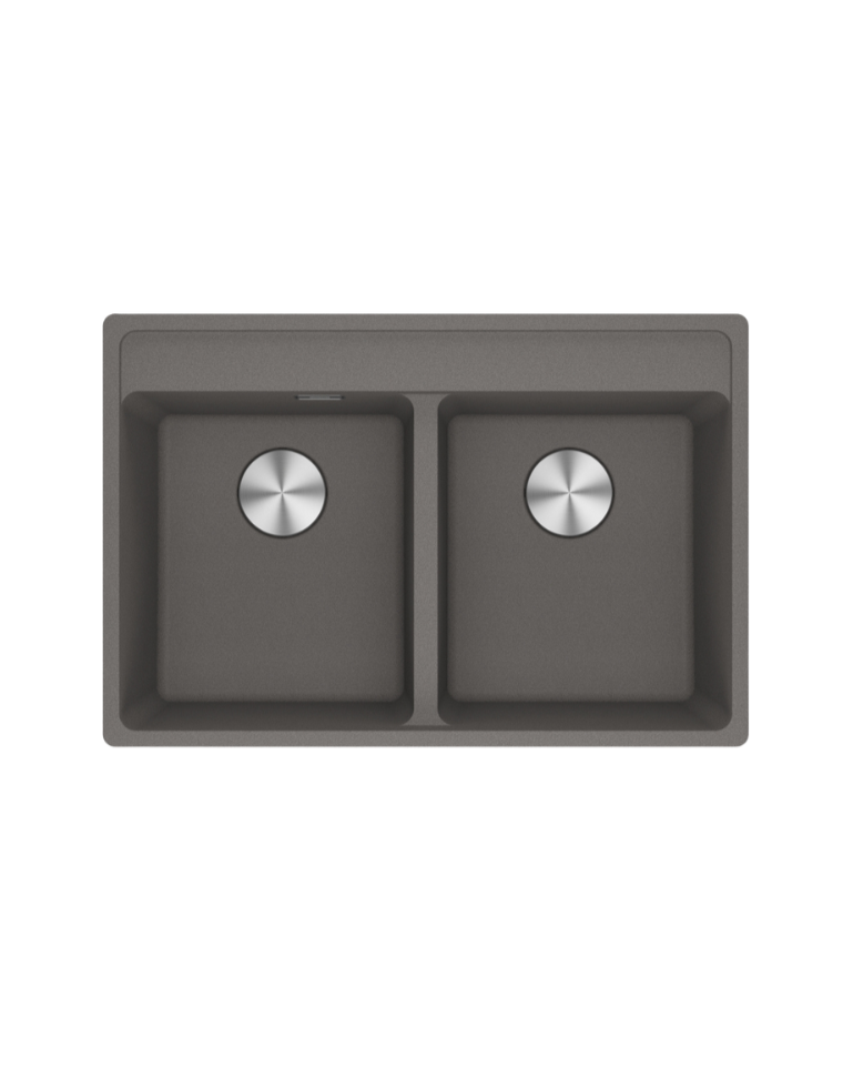 Fregadero MRG 620-35-35 TL Maris