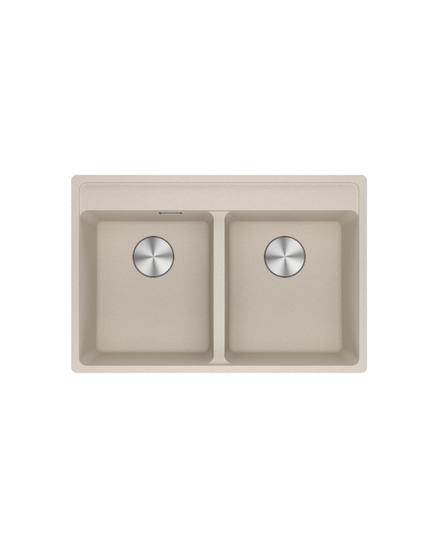 Fregadero MRG 620-35-35 TL Maris