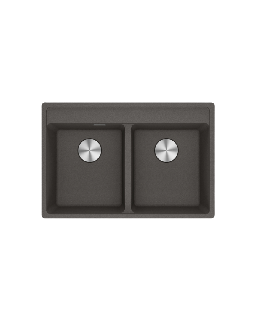 Fregadero MRG 620-35-35 TL Maris