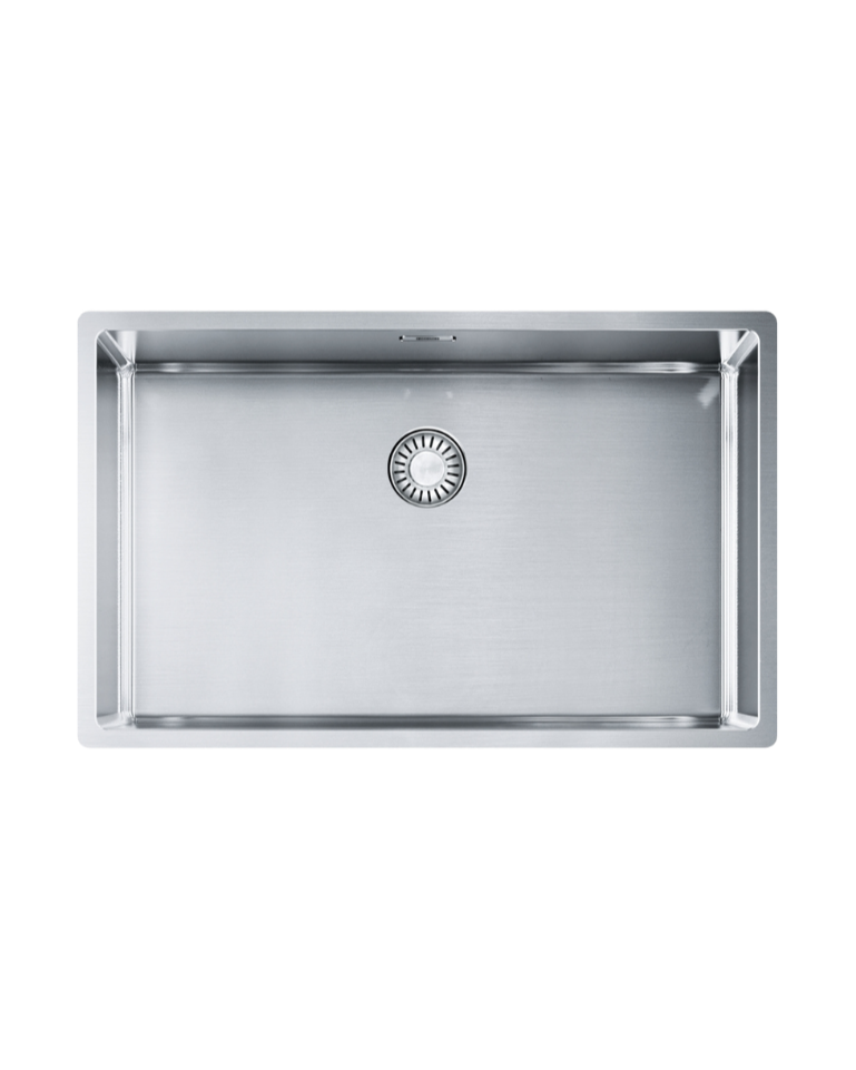 Fregadero BOX BXX 110-68