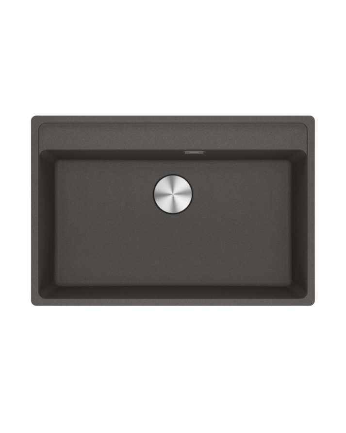 Fregadero MRG 610-72 TL Maris