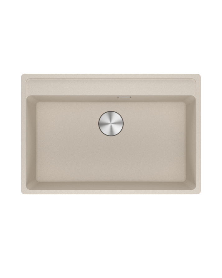 Fregadero MRG 610-72 TL Maris