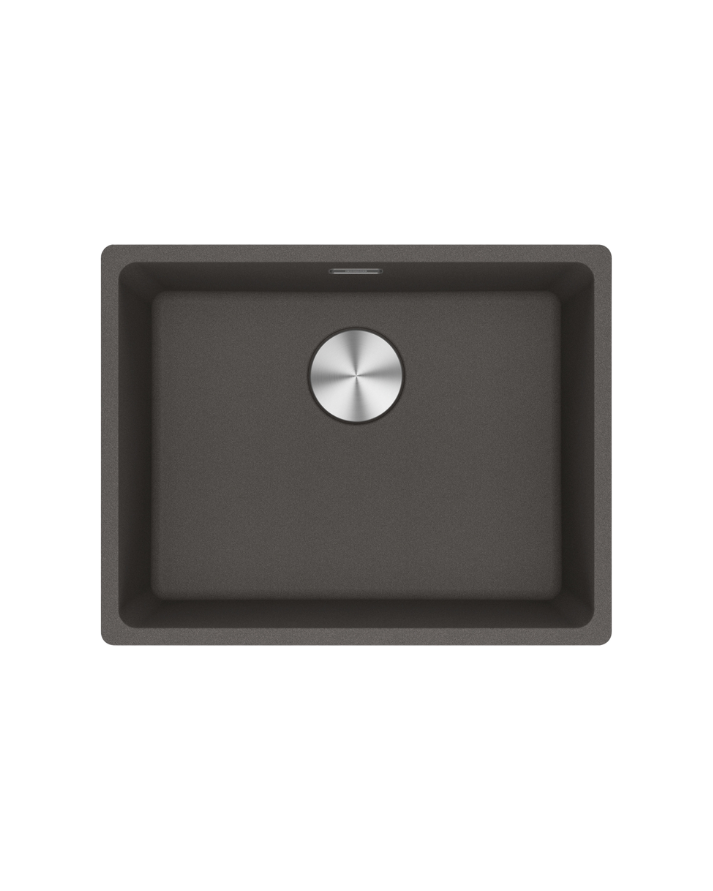 Fregadero MRG 110-52 Maris