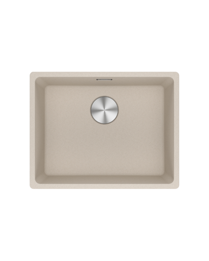 Fregadero MRG 110-52 Maris