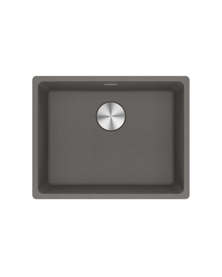 Fregadero MRG 110-52 Maris