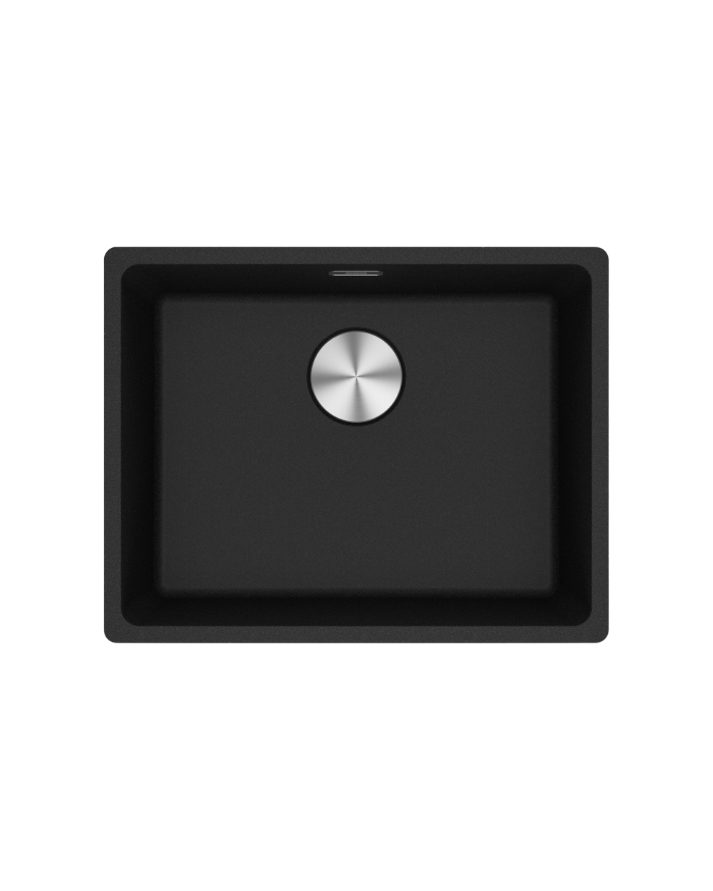 Fregadero MRG 110-52 Maris