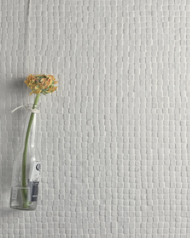 Pavimento porcelánico Nano Gap