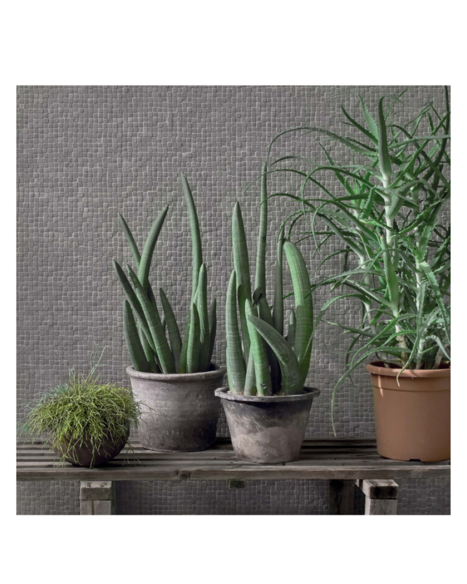 Pavimento porcelánico Nano Gap